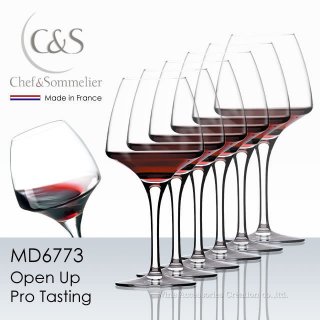 シェフ＆ソムリエ Chef＆Sommelier ワイングラス | ワイン | ワイン