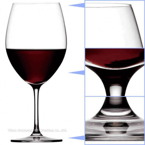 ワイングラス：The Wine Glass | ワイン | ワイングッズ | ワイン