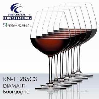 FineCrystal ION STRONG ファインクリスタル イオンストロング FineCrystal ION STRONG ファインクリスタル イオンストロング