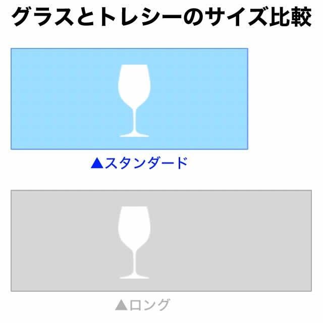 ȥ쥷󥰥 ZJ003ZZ
