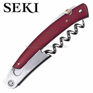 SEKIソムリエナイフ | ワイン | ワイングッズ | ワイン SEKIソムリエナイフ | ワイン | ワイングッズ | ワイン