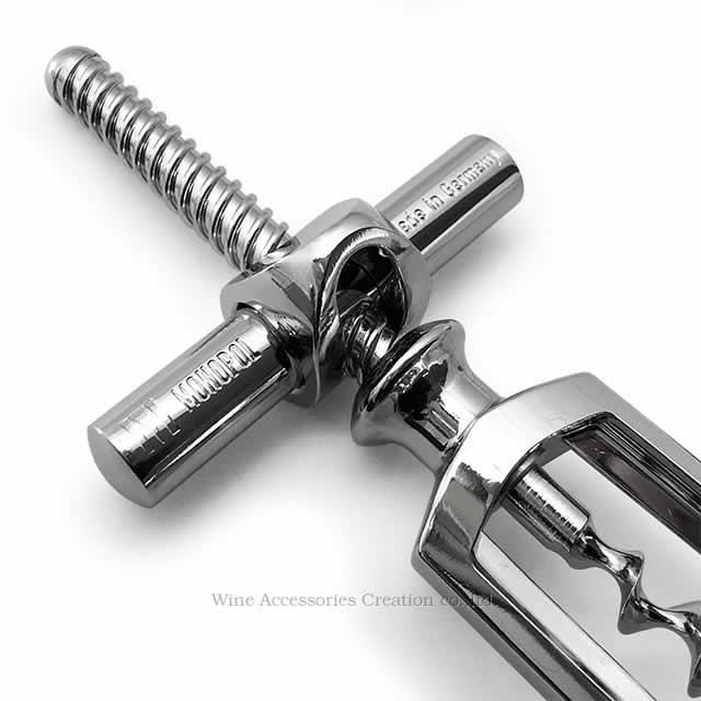 モノポールパワーコルク抜き | ワイン | ワイングッズ | ワイン