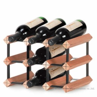 家飲みワインラック＆セラー集 | ワイングッズ | ワイン 