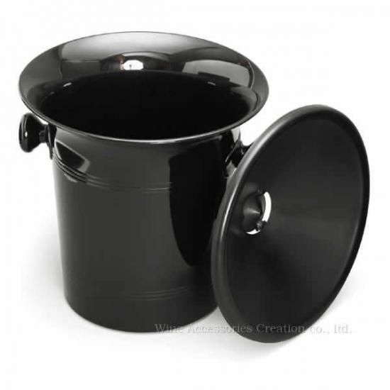 スピッティングL | ワイン | ワイン・アクセサリーズ・クリエイション