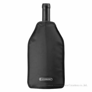 ル・クルーゼ:LE CREUSET | 簡単ワインオープナー | ワイン ル・クルーゼ:LE CREUSET | 簡単ワインオープナー | ワイン