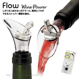 送料無料まであとちょっと 送料無料まであとちょっと
