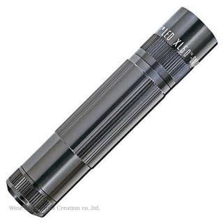 専用【新品箱付】RealLeadCrystalYenuineデカンタドイツ製 Amazon | 蓋付き1200ML赤ワインデキャンタ|デカントエアレーター