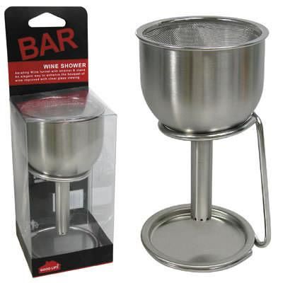 ⭐️美品⭐️マイセン デキャンター The Wine Decanta:デキャンタ | ワイン | ワイングッズ