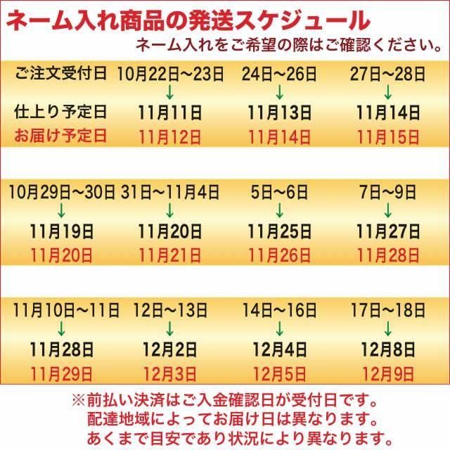 サンドブラスト加工【台座彫刻】タイプ1脚分 デザインNo.D001 ★納期:約12〜14営業日(平日数)※グラスは含まれておりません。グラス同時購入でネーム入れ NAMED001