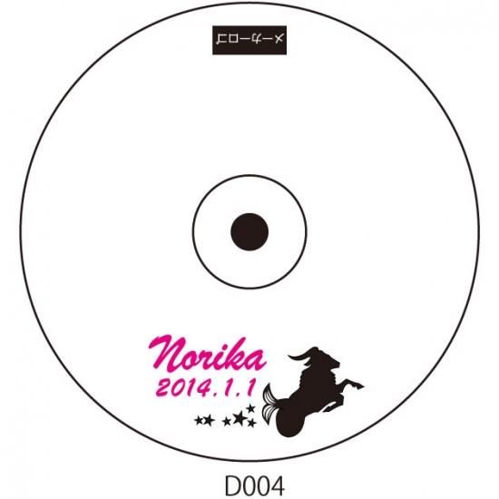 サンドブラスト【台座彫刻】タイプ1脚分 デザインNo.D004 | ワイン