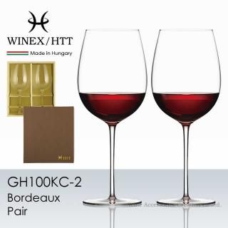 WINEX/HTT ܥɡ 磻󥰥饹 ӡʡ GH100KC