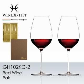 WINEX/HTT åɥ磻 磻󥰥饹 ӥåȡʡ GH102KCx6