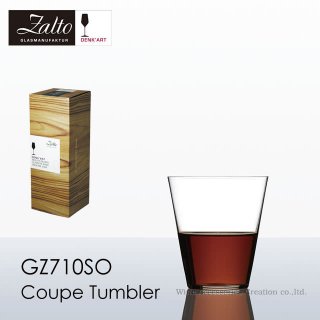 Zalto ザルト W1 クープ イフェクト【正規品】 GZ711SO