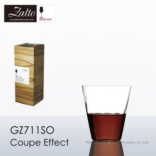 Zalto ザルト W1 クープ【正規品】 GZ710SO