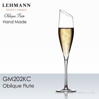 LEHMANN 졼ޥ ֥꡼ʥե󥻥ƥ ӥåȡʡ GM202KCx6