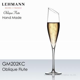 LEHMANN 졼ޥ ֥꡼ʥե󥻥ƥ ӥåȡʡ GM202KCx6