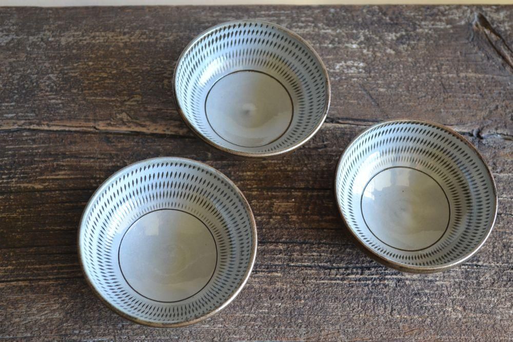 まるとみ　本べっ甲茶匙(白甲)&ツルフォークセット(桐箱入り) まるとみ 本べっ甲茶匙(白甲)&ツルフォークセット(桐箱入り) 丸利玉樹