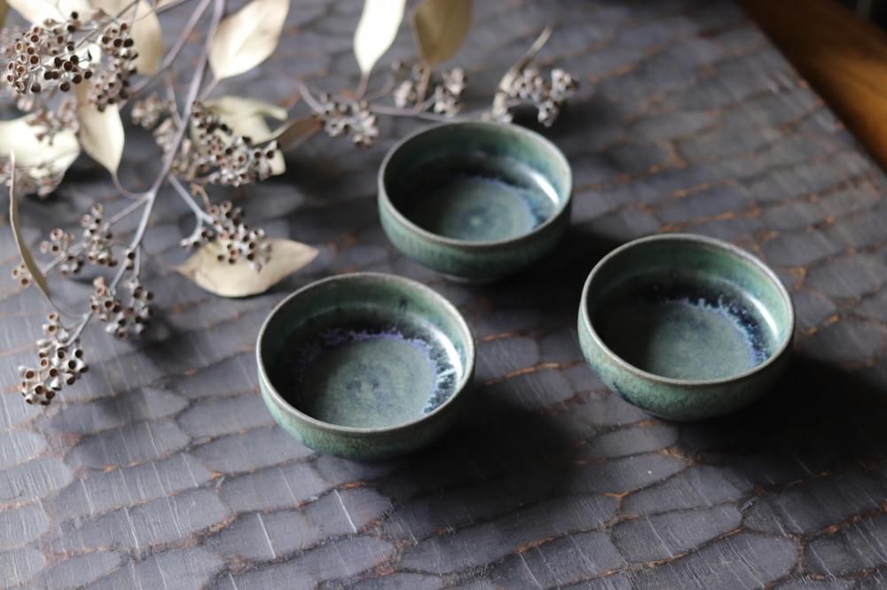 平野日奈子 ceramics