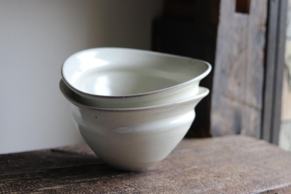 漆器の馬たらい 【公式通販】