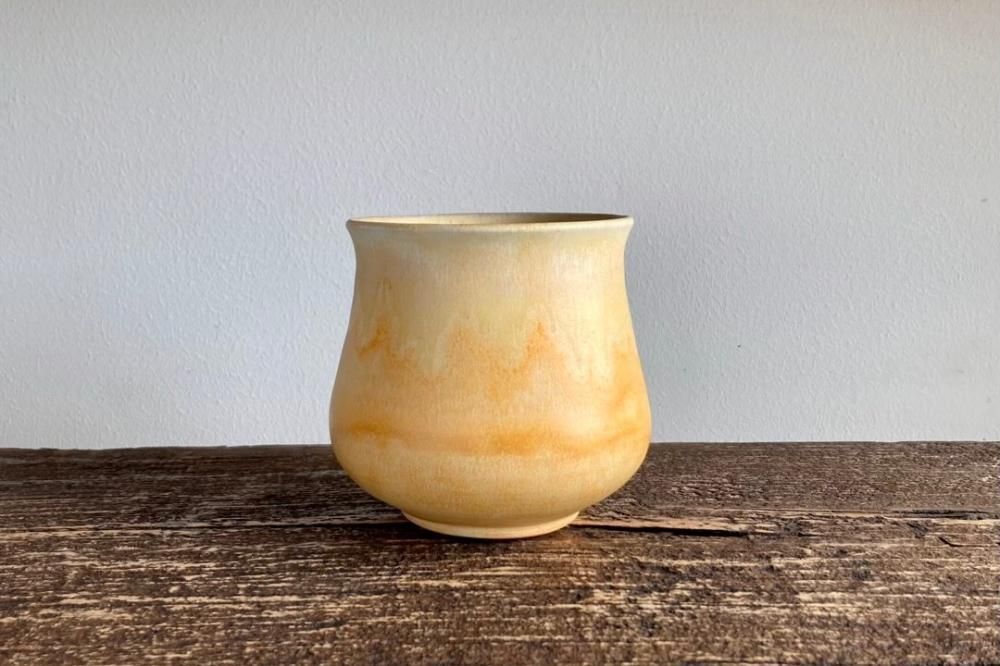 平野日奈子 ceramics