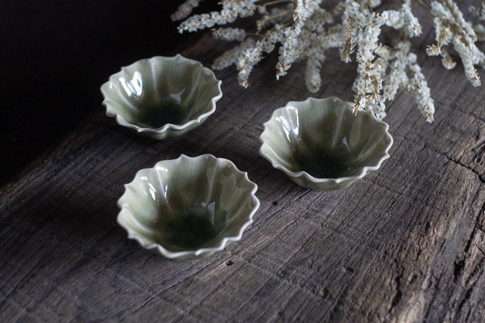 宮田 竜司- 器まるかく