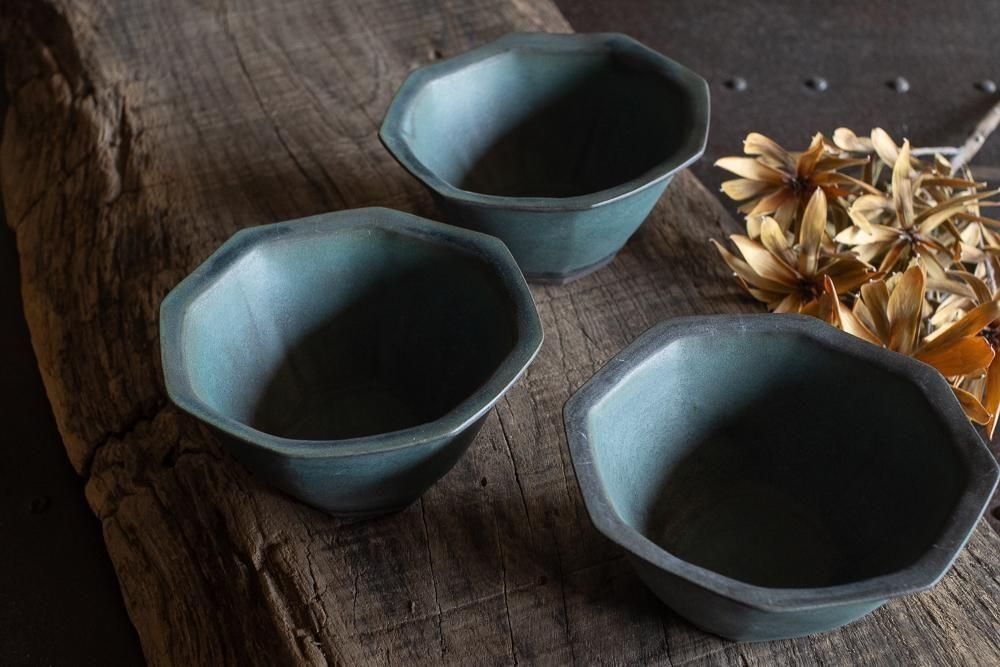 平野日奈子 - 器まるかく