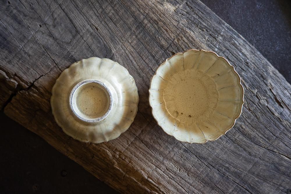 関口憲孝 - 器まるかく