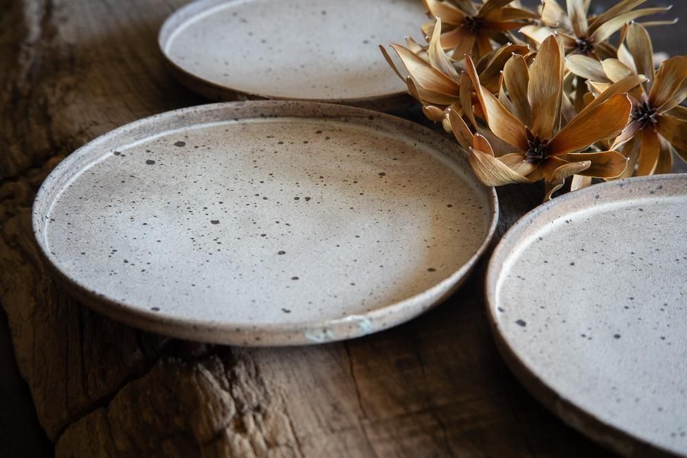 関口憲孝 - 器まるかく