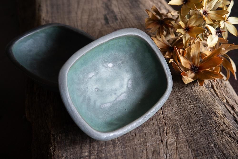 平野日奈子 - 器まるかく