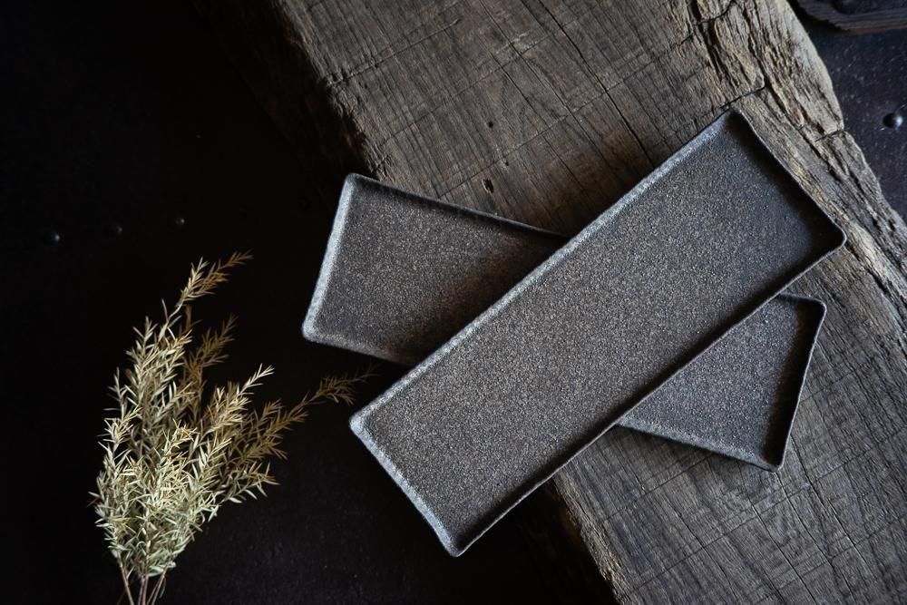 田鶴濵守人 - 器まるかく