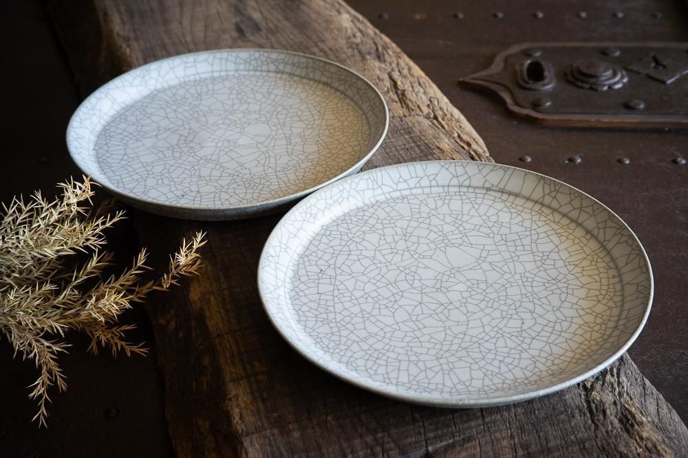 高田志保 - 器まるかく