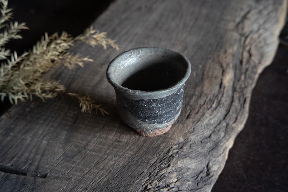 ¿åë¾Ä¡¡¾ÆÃñ¥«¥Ã¥×-1¡Ê¢¨²èÌ̺¸¡Ë¡¡