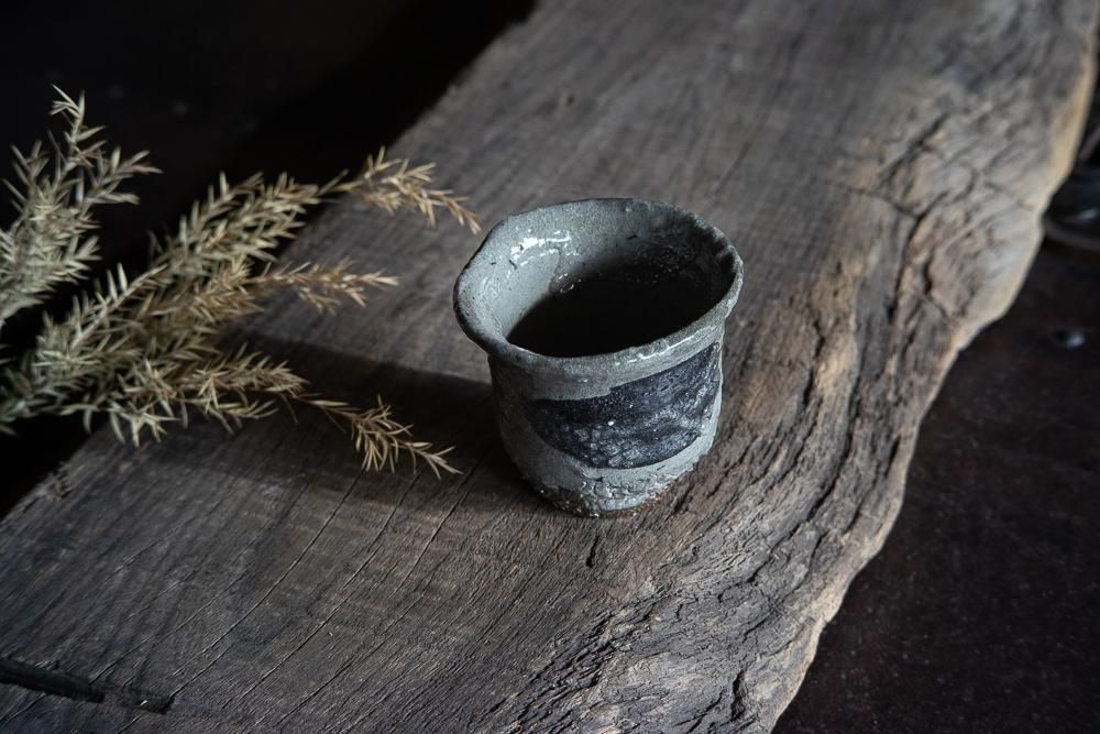 ¿åë¾Ä¡¡¾ÆÃñ¥«¥Ã¥×-2