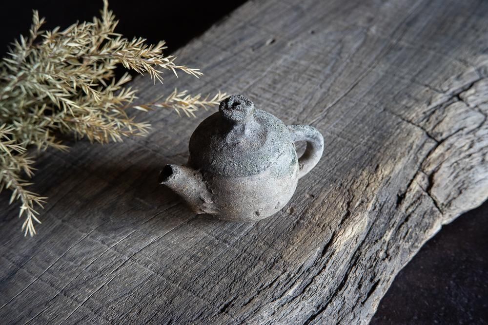 ¿åë¾Ä¡¡ÃãÃí´ï¡Ê¾®¡Ë