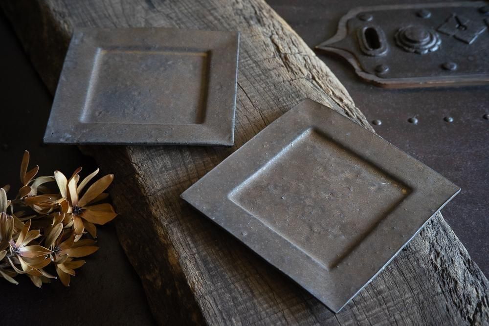 縶顡ƥءѻʥ֥󥺡