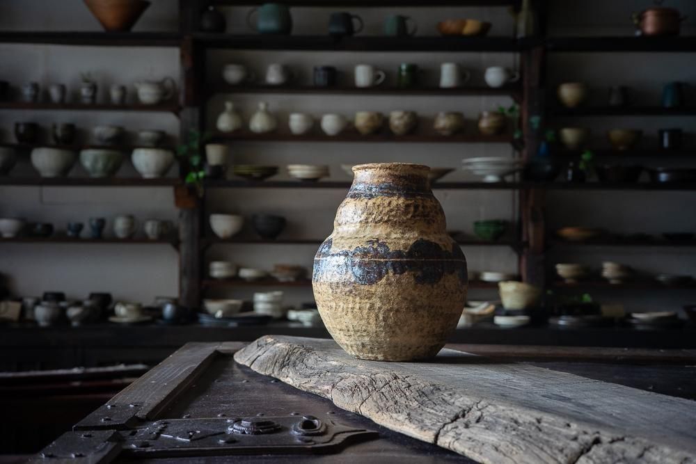 器まるかく｜オンラインショップ