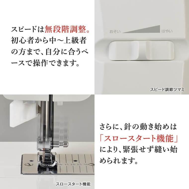 AG-005_ゆっくり2