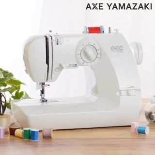 電子ミシン - ミシン通販おすすめ|アックスヤマザキ 電子ミシン - ミシン通販おすすめ|アックスヤマザキ