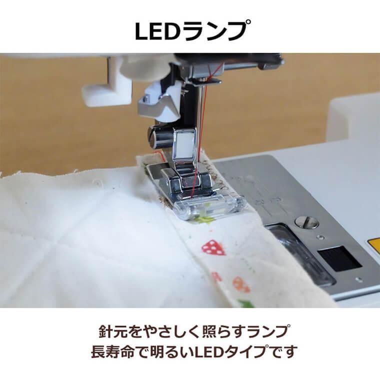FA-99-II_LED¥é¥ó¥×