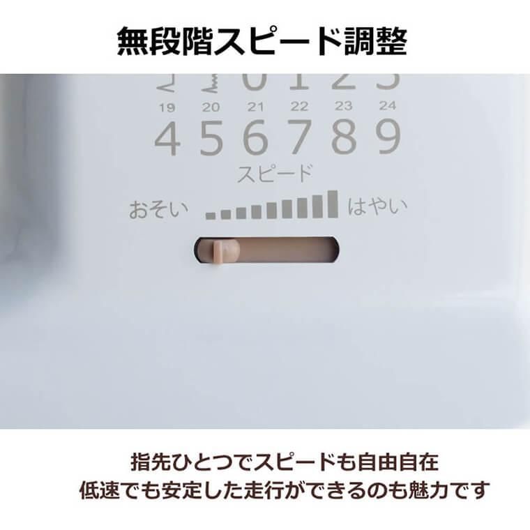 FA-99-II_̵Ãʳ¬¥¹¥Ô¡¼¥ÉÄ´À°