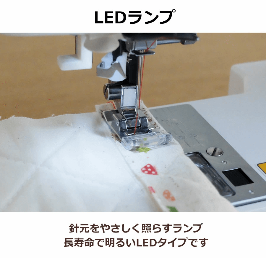 FA-99-II_LED¥é¥ó¥×