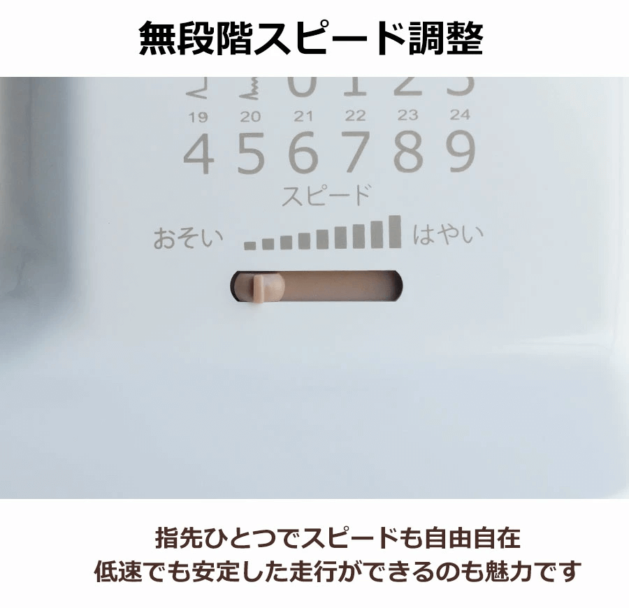 FA-99-II_̵Ãʳ¬¥¹¥Ô¡¼¥ÉÄ´À°
