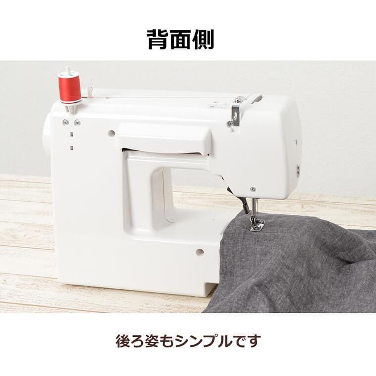 QT-20_背面側