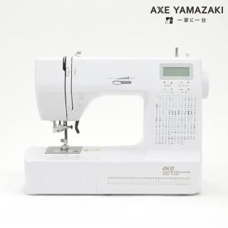 AISINコンピューターミシン 楽天市場】☆30000円CPあり 10/27 9時まで☆ JUKI