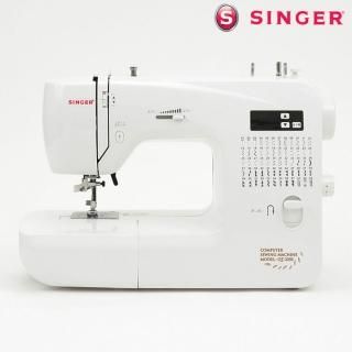 アックスヤマザキ 150周年限定 ピーターラビット ミシン PT-202EX アックスヤマザキ 自動糸調子 文字縫い コンピュータミシン FL