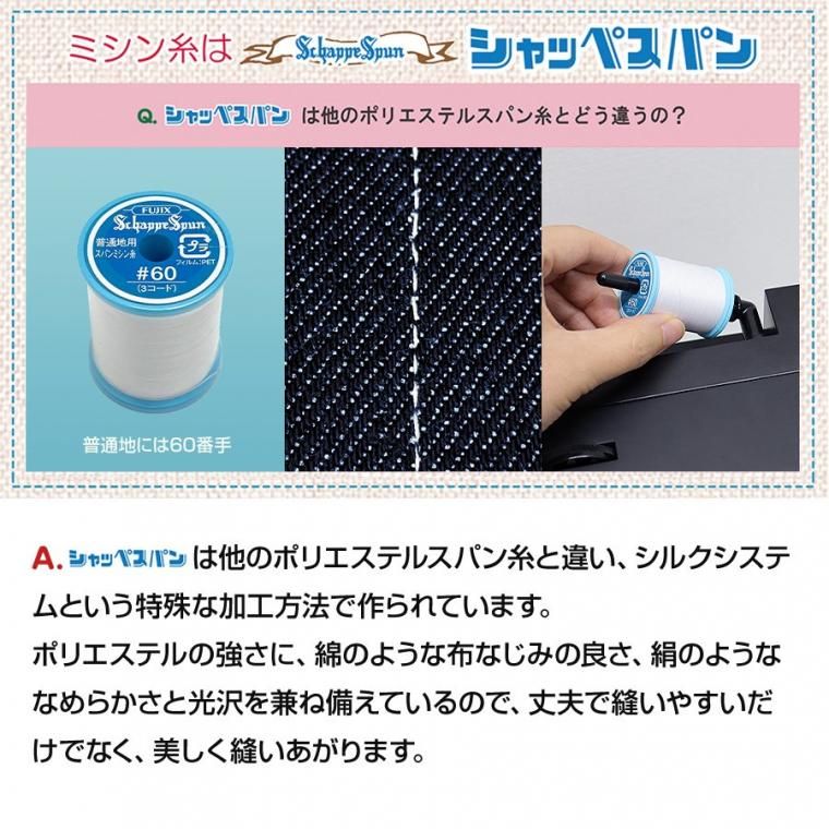 210点以上 マギ アラジン セット Amazon.co.jp: マギ DXFフィギュア 登場編 アラジン シンドバッド 2点