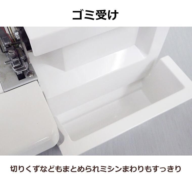 BB-760_¥´¥ß¼õ¤±