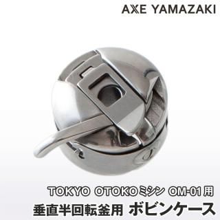 ܥӥ󥱡 TOKYO OTOKO ߥ б
