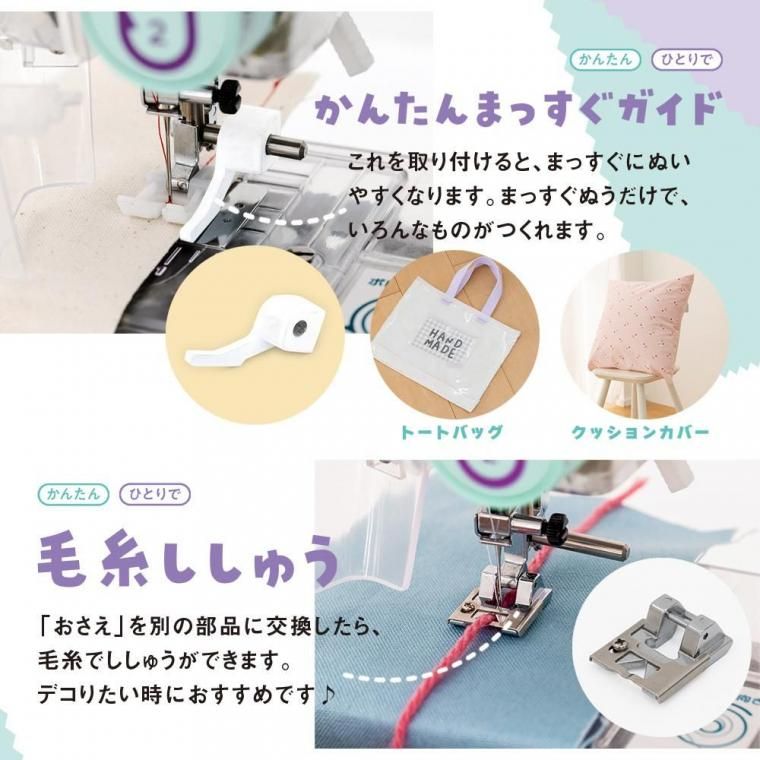 PM-01_¤«¤ó¤¿¤ó¤Þ¤Ã¤¹¤°¥¬¥¤¥É¡¢Ìӻ夷¤·¤å¤¦