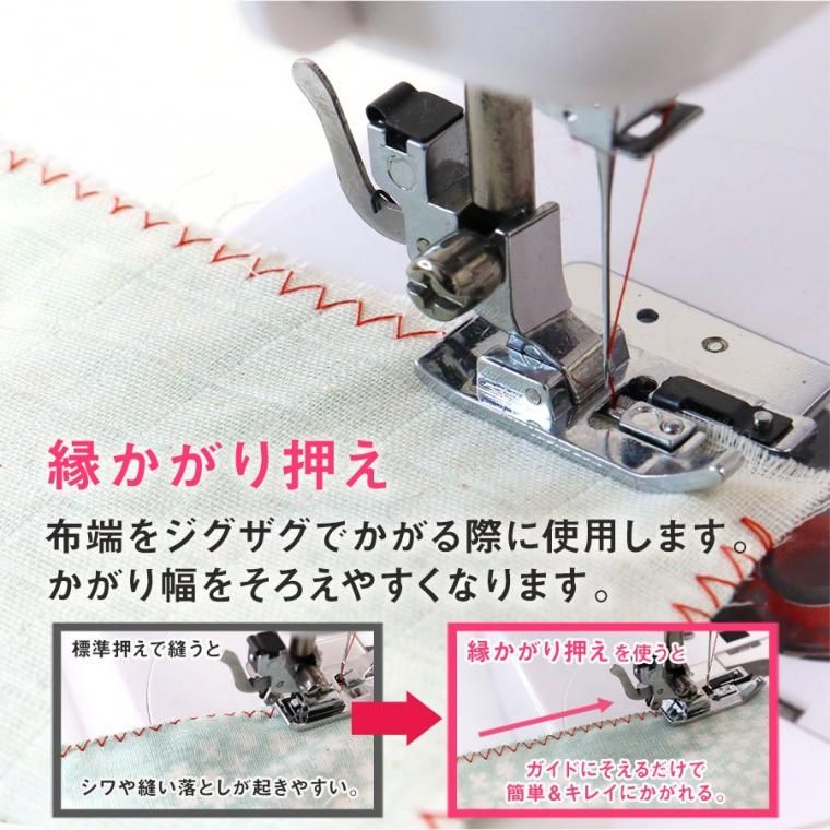 子育てにちょうどいいミシン関連 - ミシン通販おすすめ